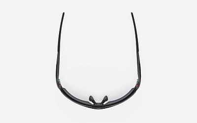 Превью  Велоочки RUDY PROJECT Rydon Crystal Ash, Линзы: Multilaser Deep Blue (SP535857-0001)